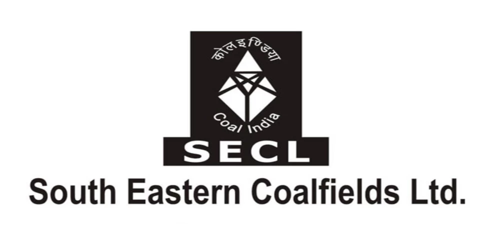 Coal India arm SECL advances its digital push during Special Campaign 4.0 Coal India arm SECL advances its digital push during Special Campaign 4.0